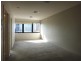 2115/250 Elizabeth Street, Melbourne VIC 3000