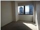 2115/250 Elizabeth Street, Melbourne VIC 3000