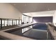 2115/250 Elizabeth Street, Melbourne VIC 3000