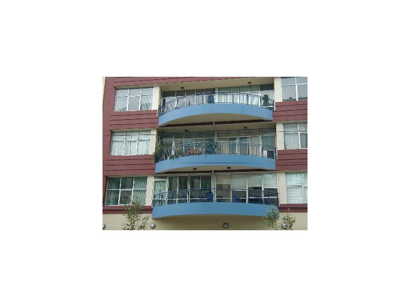 23/398 Latrobe Street, Melbourne VIC 3000