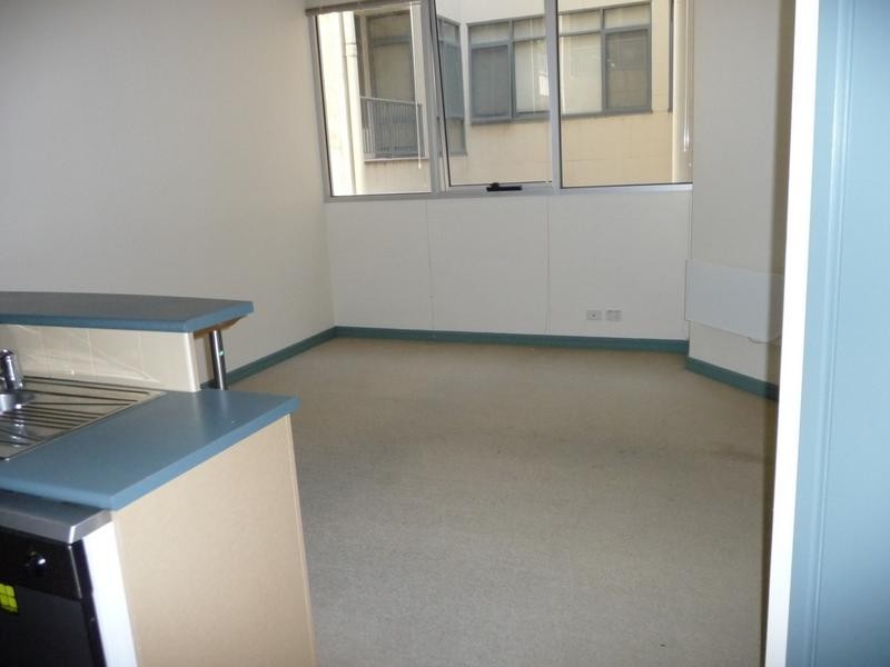 23/398 Latrobe Street, Melbourne VIC 3000