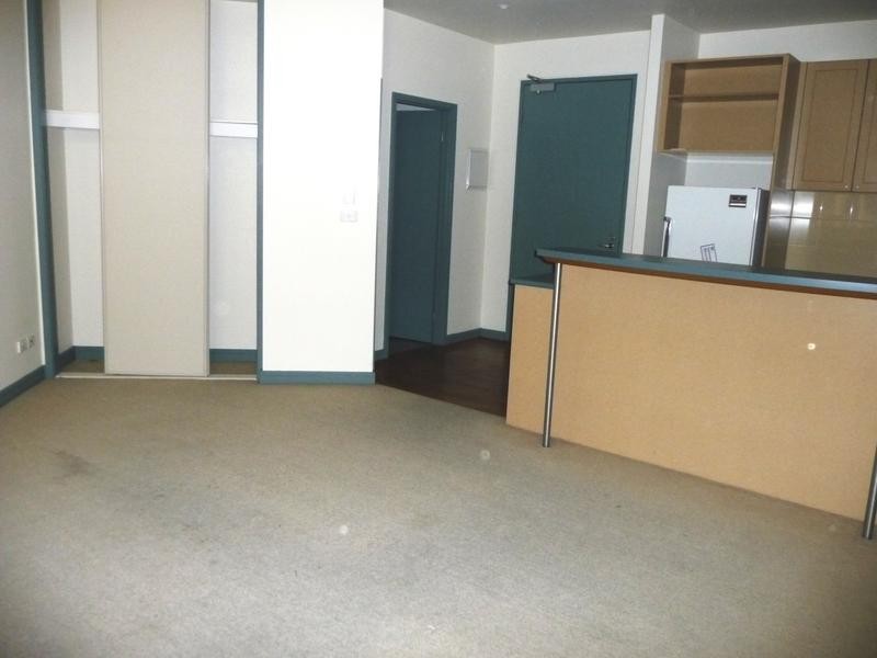 23/398 Latrobe Street, Melbourne VIC 3000