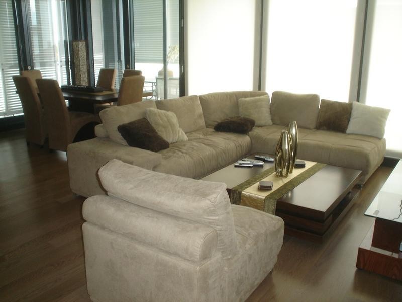 404/539 St Kilda Road, Melbourne VIC 3000