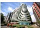 313/576 St Kilda Road, Melbourne VIC 3000
