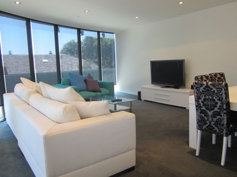 313/576 St Kilda Road, Melbourne VIC 3000