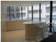 313/576 St Kilda Road, Melbourne VIC 3000
