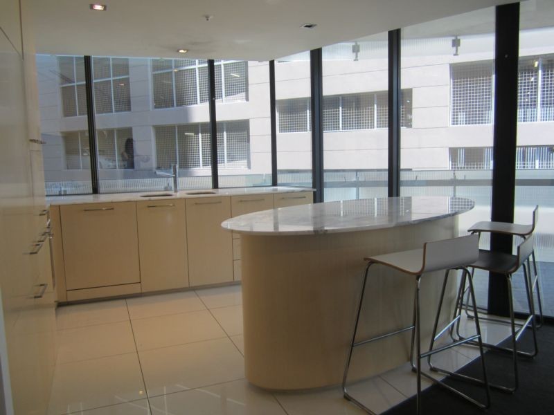 313/576 St Kilda Road, Melbourne VIC 3000