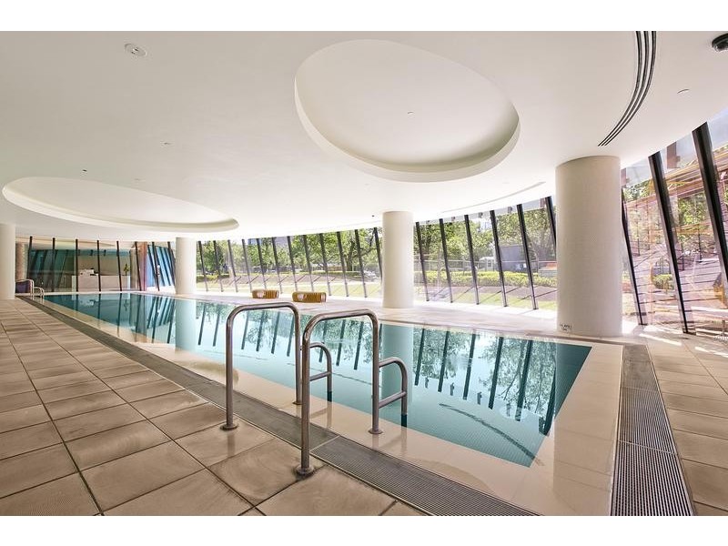 313/576 St Kilda Road, Melbourne VIC 3000