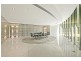 313/576 St Kilda Road, Melbourne VIC 3000