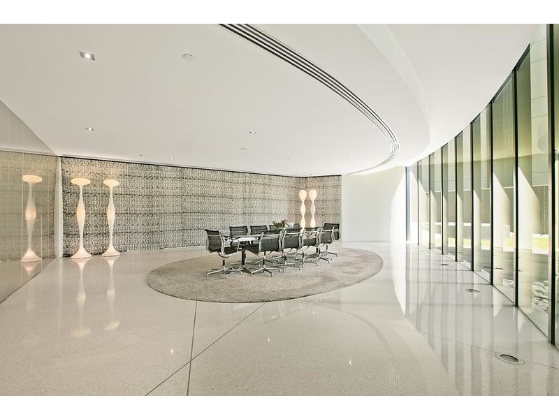 313/576 St Kilda Road, Melbourne VIC 3000