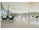 313/576 St Kilda Road, Melbourne VIC 3000
