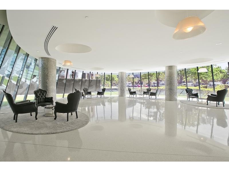 313/576 St Kilda Road, Melbourne VIC 3000
