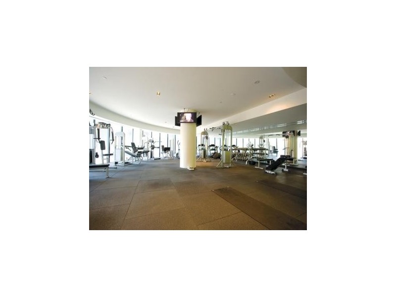 313/576 St Kilda Road, Melbourne VIC 3000