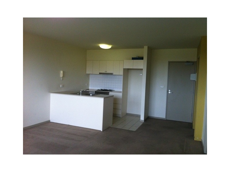 303/60 Speakman Street, Kensington VIC 3031