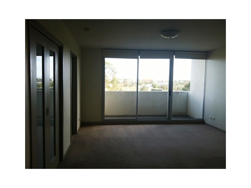 303/60 Speakman Street, Kensington VIC 3031