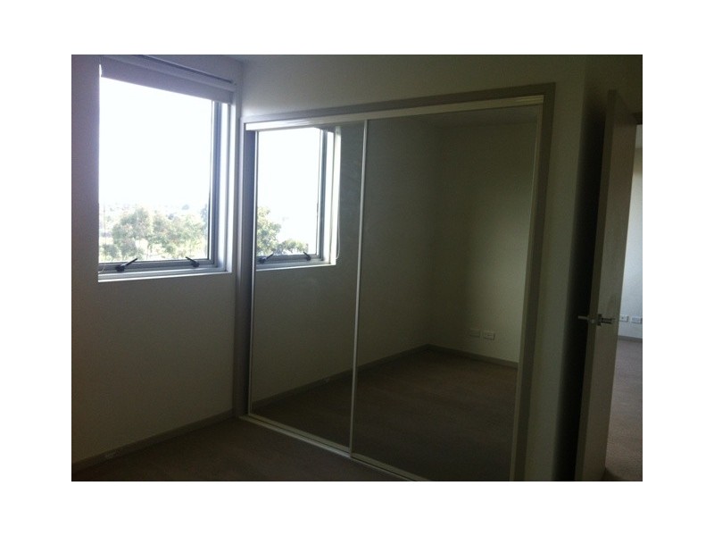 303/60 Speakman Street, Kensington VIC 3031