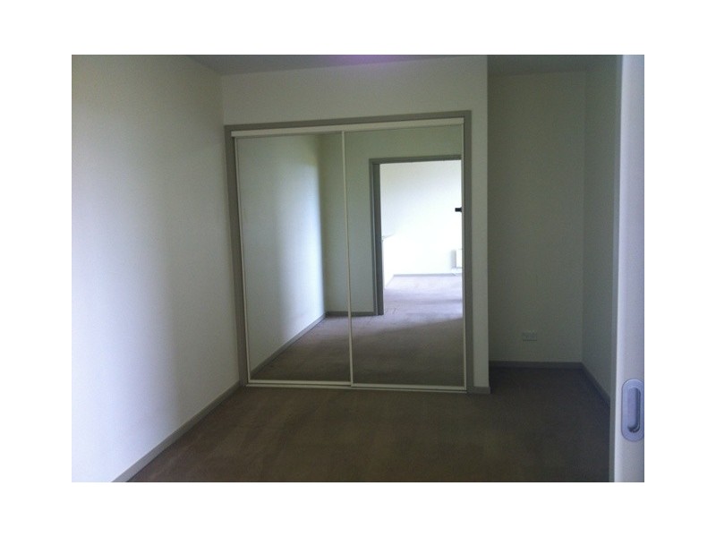 303/60 Speakman Street, Kensington VIC 3031