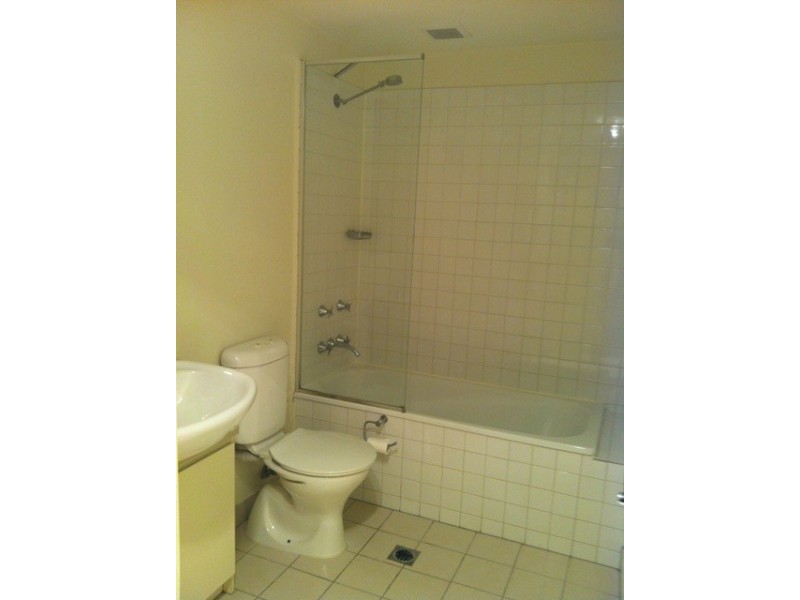 303/60 Speakman Street, Kensington VIC 3031