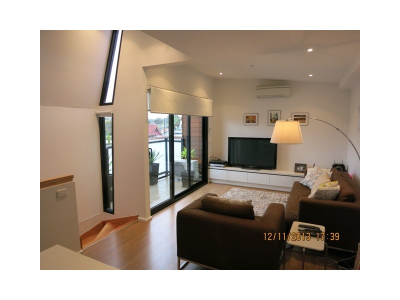 3/436 Gaffney Street, Pascoe Vale VIC 3044