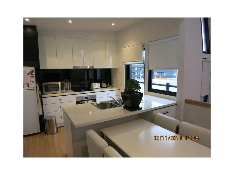 3/436 Gaffney Street, Pascoe Vale VIC 3044