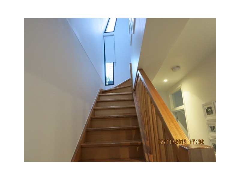 3/436 Gaffney Street, Pascoe Vale VIC 3044