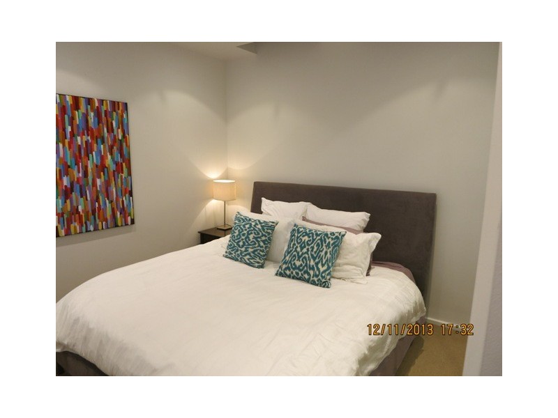 3/436 Gaffney Street, Pascoe Vale VIC 3044