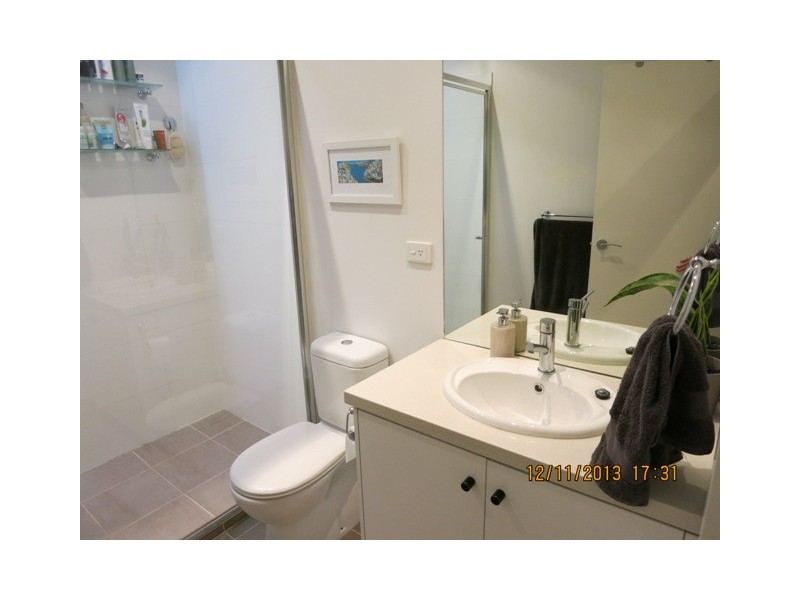 3/436 Gaffney Street, Pascoe Vale VIC 3044