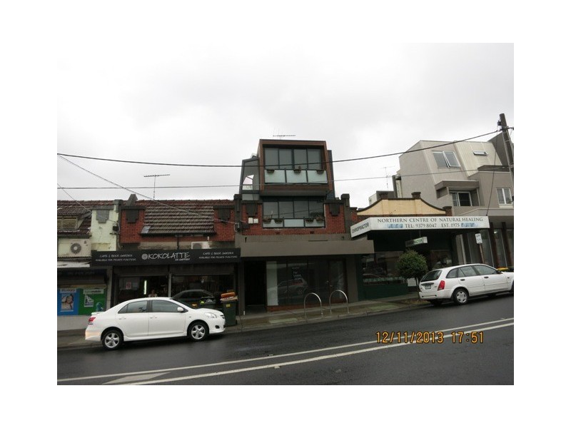 3/436 Gaffney Street, Pascoe Vale VIC 3044