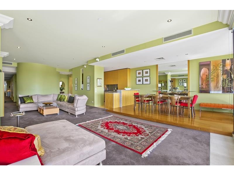 41/51 Spring Street, Melbourne VIC 3000