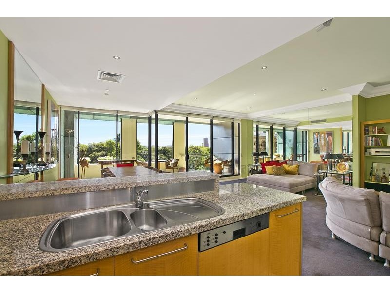 41/51 Spring Street, Melbourne VIC 3000