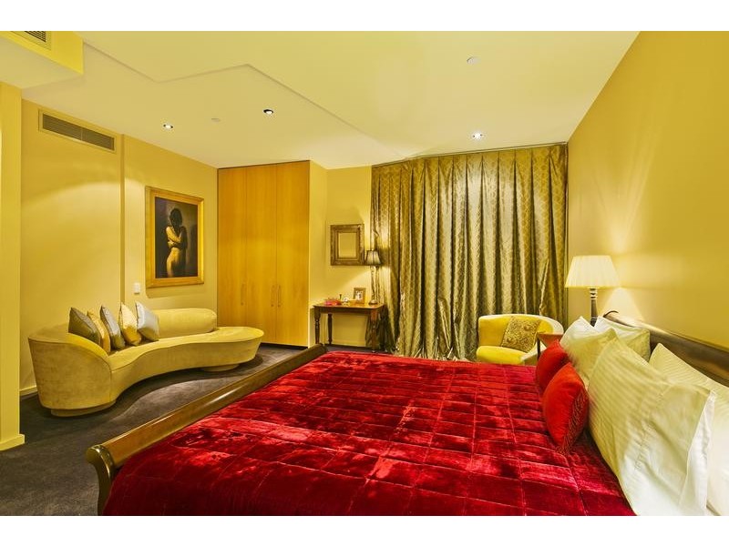 41/51 Spring Street, Melbourne VIC 3000