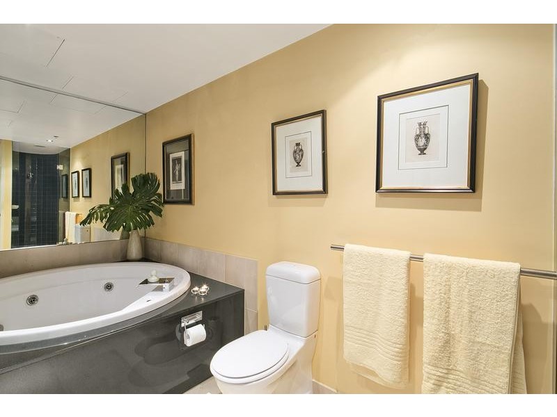 41/51 Spring Street, Melbourne VIC 3000