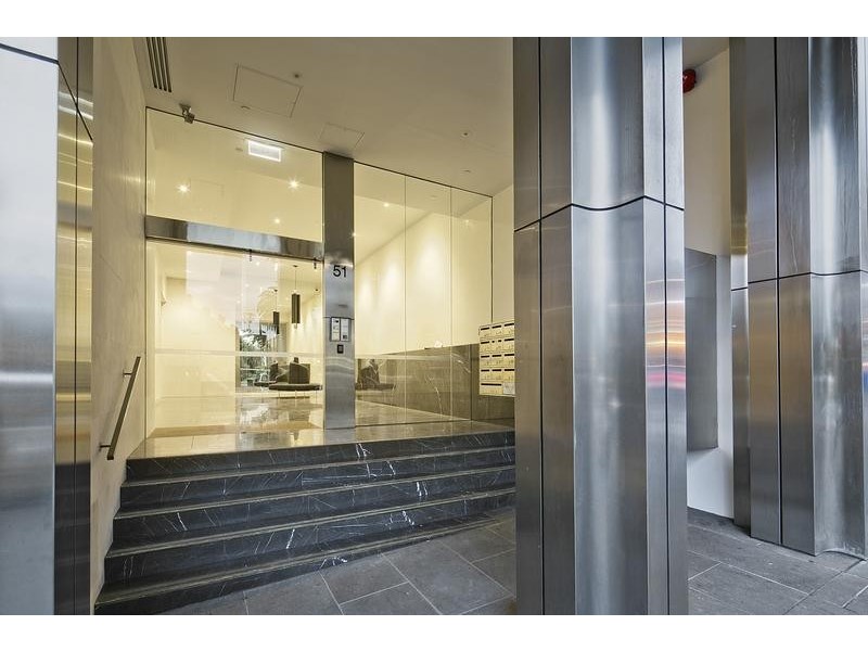 41/51 Spring Street, Melbourne VIC 3000