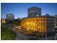 41/51 Spring Street, Melbourne VIC 3000