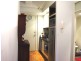 909/422 Collins Street, Melbourne VIC 3000