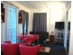 909/422 Collins Street, Melbourne VIC 3000