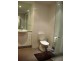 909/422 Collins Street, Melbourne VIC 3000