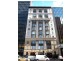 909/422 Collins Street, Melbourne VIC 3000