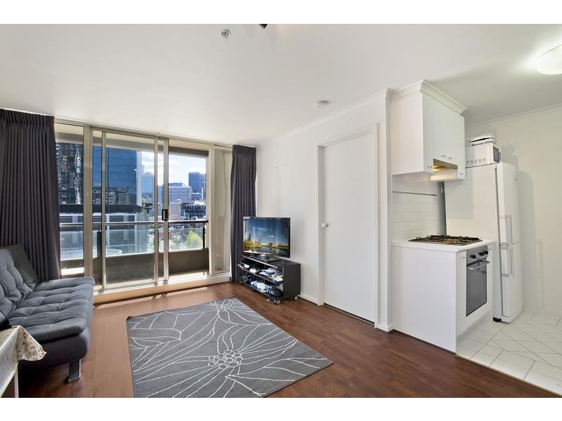 103/88 Southbank Boulevard, Southbank VIC 3006