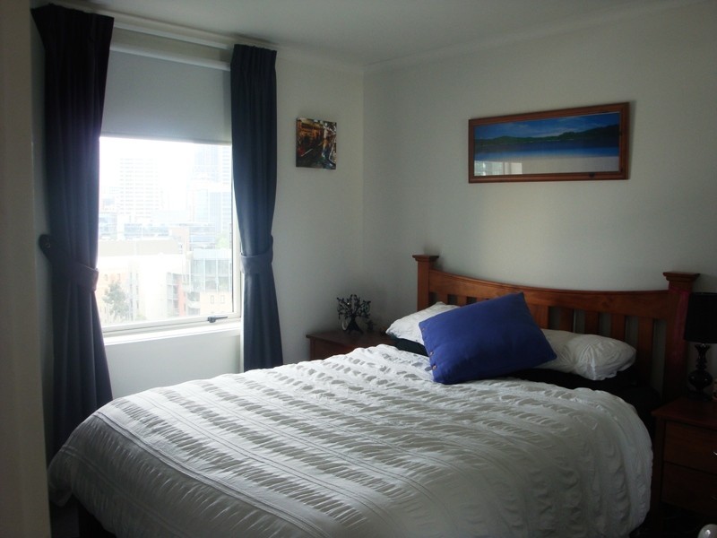 103/88 Southbank Boulevard, Southbank VIC 3006