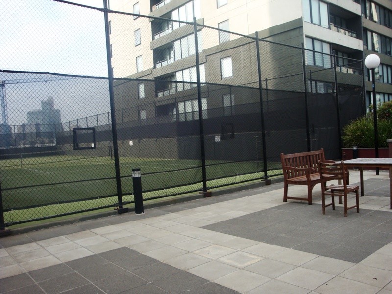 103/88 Southbank Boulevard, Southbank VIC 3006