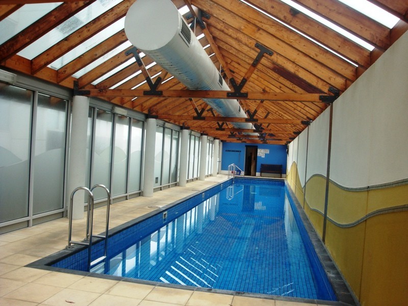 103/88 Southbank Boulevard, Southbank VIC 3006