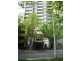 103/88 Southbank Boulevard, Southbank VIC 3006