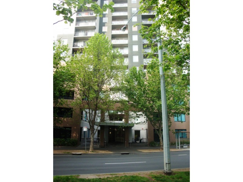103/88 Southbank Boulevard, Southbank VIC 3006