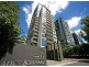 801/594 St Kilda Road, Melbourne VIC 3004