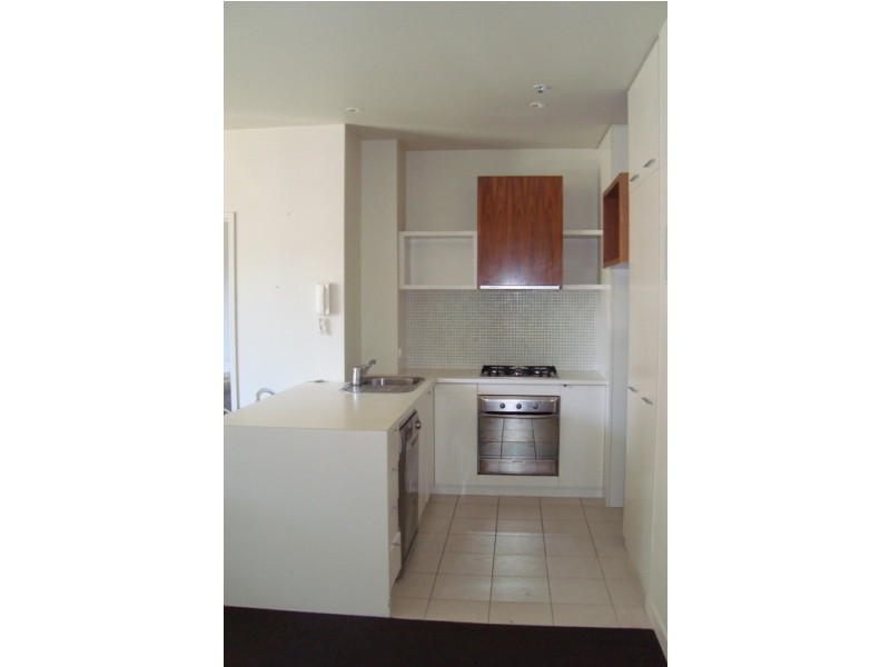 708/639 Little Bourke Street, Melbourne VIC 3000