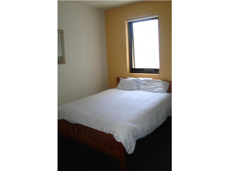 708/639 Little Bourke Street, Melbourne VIC 3000