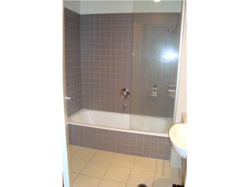 708/639 Little Bourke Street, Melbourne VIC 3000