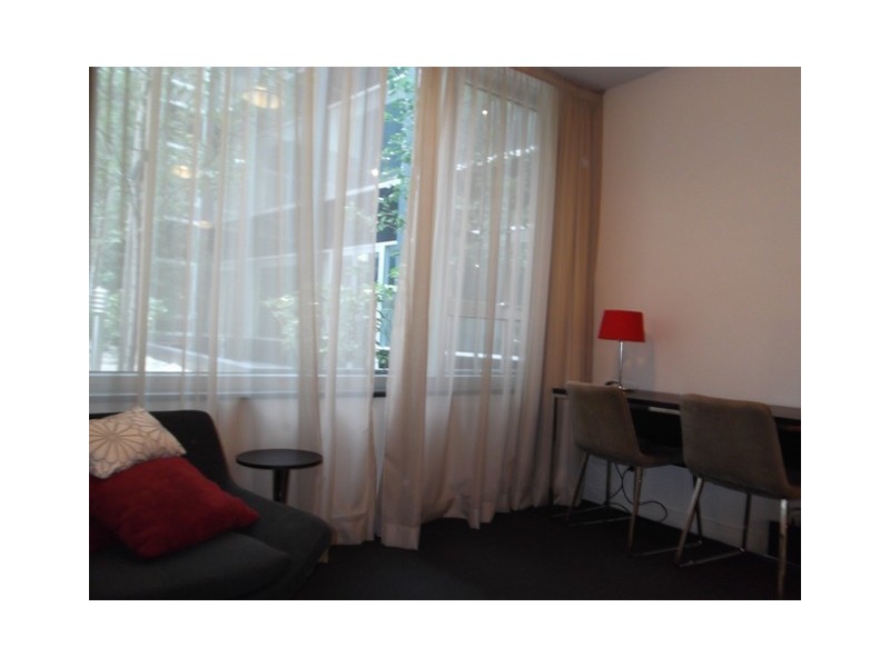 1031/43 Therry Street, Melbourne VIC 3000