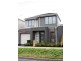 2/62 Chapman Avenue, Glenroy VIC 3046